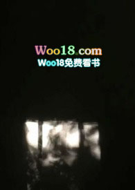 短篇小说爽文