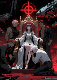星际第一疗愈师网盘