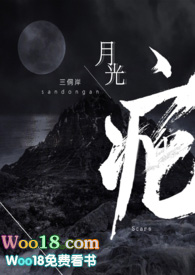 月光疤讲的啥